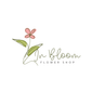 In Bloom Florist - Home